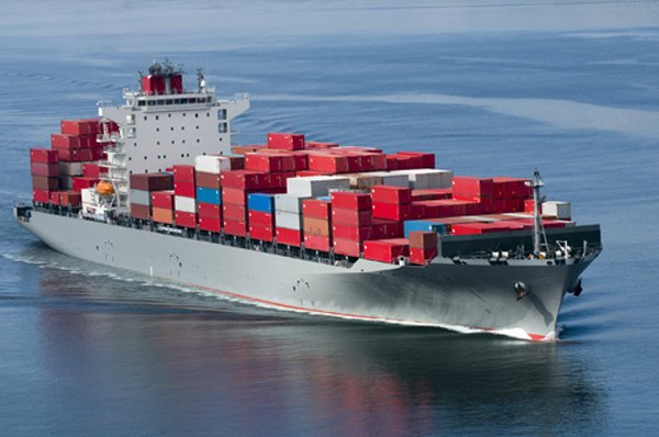 import export services